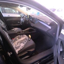 Peugeot 308 III Phase 1 308 Hybrid 145 e-DCS6 Allure M&eacute;rignac