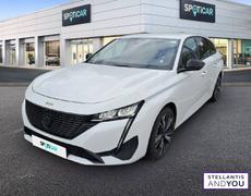 Peugeot 308 SW Phase 2 Mérignac
