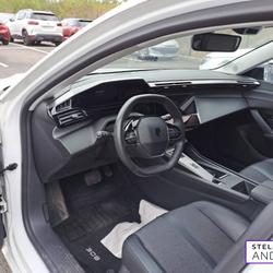 Peugeot 308 SW Phase 2 308 SW BlueHDi 130ch S&S EAT8 Allure M&eacute;rignac
