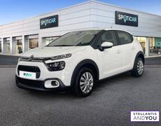 Citroen C3 Le Bouscat