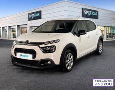 Citroen C3 Mérignac