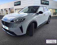 Peugeot 3008 Mérignac