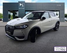 DS DS3 Crossback Mérignac