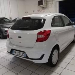 Ford Ka Ka+ 1.2 70 ch S&S Essential Lormont