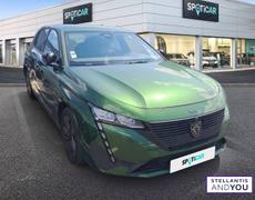 Peugeot 308 III Phase 1 Mérignac