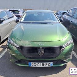 Peugeot 308 III Phase 1 308 PureTech 130ch S&S EAT8 Active Pack M&eacute;rignac