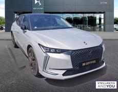 DS DS4 Le Bouscat