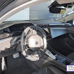 Peugeot 308 III Phase 1 308 PHEV 180 e-EAT8 Allure M&eacute;rignac