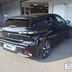Peugeot 308 III Phase 1 308 PHEV 180 e-EAT8 Allure M&eacute;rignac