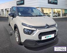 Citroen C3 Le Bouscat