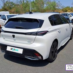 Peugeot 308 III Phase 1 308 PHEV 225 e-EAT8 GT Pack M&eacute;rignac