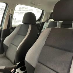 Peugeot 207 1.4 16V EXECUTIVE GARANTIE 12 MOIS occasion - Vern-sur-Seiche - photo 3/7