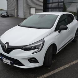 Renault Clio 5 1.5 BLUE DCI 100CH EVOLUTION Co&euml;tmieux