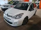 Citroen C3 Lormont