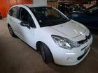 Citroen C3 C3 PureTech 82 99g Confort Business Lormont