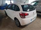 Citroen C3 C3 PureTech 82 99g Confort Business Lormont
