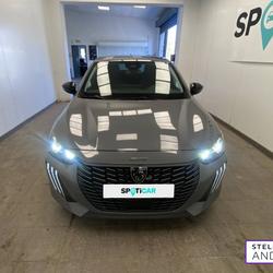 Peugeot 208 208 100 S&S BVM6 Allure Le Bouscat