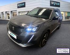 Peugeot 2008 Le Bouscat