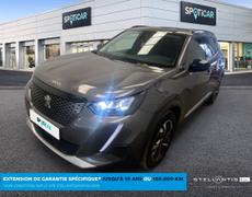 Peugeot 2008 Pessac