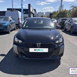 Peugeot 208 PureTech 75 S&S BVM5 Active occasion - Le Bouscat - photo 2/27