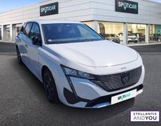 Peugeot 308 SW Phase 2 Le Bouscat