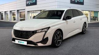 Peugeot 308 SW Phase 2  - Allure - photo 0