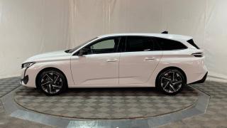 Peugeot 308 SW Phase 2  - Allure - photo 1
