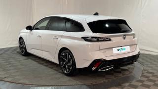 Peugeot 308 SW Phase 2  - Allure - photo 2
