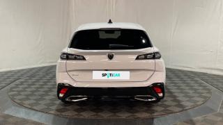 Peugeot 308 SW Phase 2  - Allure - photo 3