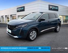 Peugeot 5008 Lormont