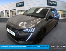 Peugeot 208 Le Bouscat