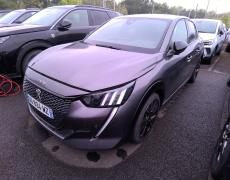 Peugeot 208 Le Bouscat