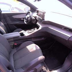 Peugeot 5008 5008 PureTech 130ch S&S EAT8 GT Le Bouscat