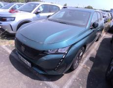 Peugeot 308 SW Phase 2 Le Bouscat