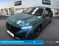 Peugeot 308 SW Phase 2 Le Bouscat