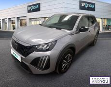 Peugeot 2008 Mérignac