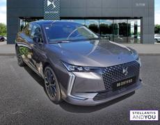 DS DS4 Le Bouscat