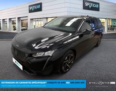 Peugeot 308 SW Phase 2 Mérignac