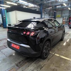 Peugeot 3008 3008 Hybrid 145 e-DCS6 Allure Business Le Bouscat