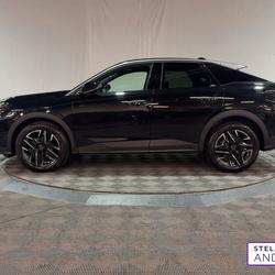 Peugeot 3008 Hybrid 145 e-DCS6 Allure Business occasion - Le Bouscat - photo 2/26