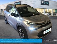 Citroen C3 Aircross Le Bouscat
