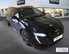 Peugeot 508 SW Mérignac