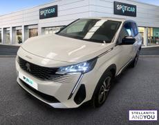 Peugeot 3008 Mérignac