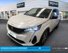 Peugeot 3008 Pessac