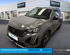 Peugeot 2008 Pessac