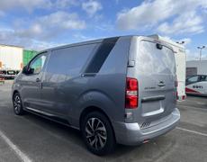 Fiat Scudo Carquefou