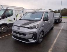 Fiat Scudo Carquefou