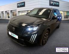 Peugeot 2008 Le Bouscat