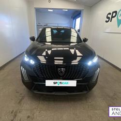 Peugeot 2008 100 S&S BVM6 Style occasion - Lormont - photo 2/30