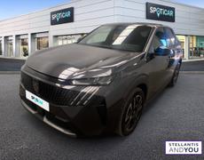 Peugeot 3008 Pessac